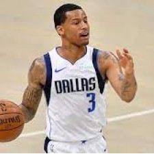 Dallas Mavericks refuse de négocier, refuse de racheter